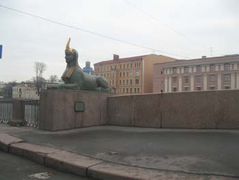 S_Pb_2009 (68)